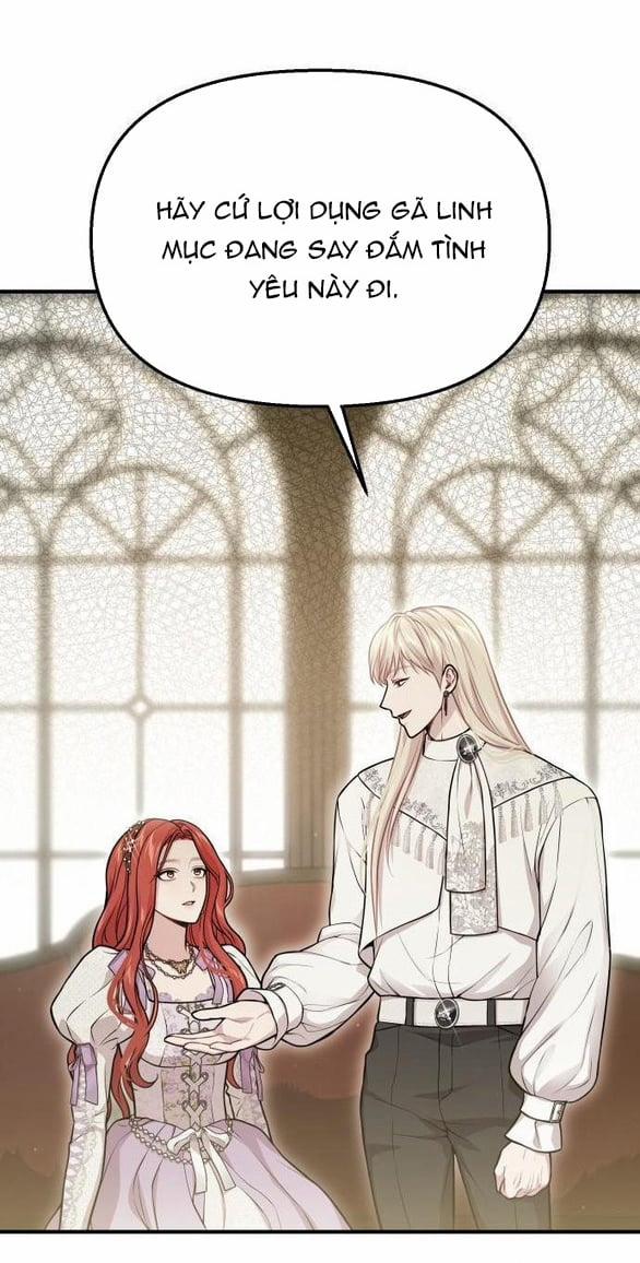 [18+] Phòng Ngủ Bí Mật Của Công Chúa Bị Bỏ Rơi 117 trang 87
