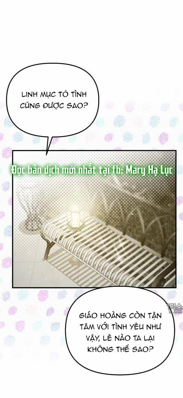 [18+] Phòng Ngủ Bí Mật Của Công Chúa Bị Bỏ Rơi 117 trang 90