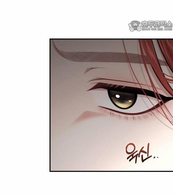 [18+] Phòng Ngủ Bí Mật Của Công Chúa Bị Bỏ Rơi 117 trang 92