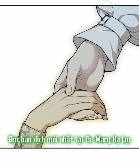 [18+] Phòng Ngủ Bí Mật Của Công Chúa Bị Bỏ Rơi 117 trang 95