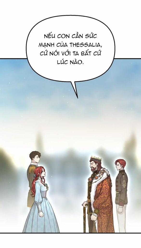 [18+] Phòng Ngủ Bí Mật Của Công Chúa Bị Bỏ Rơi 118 trang 12