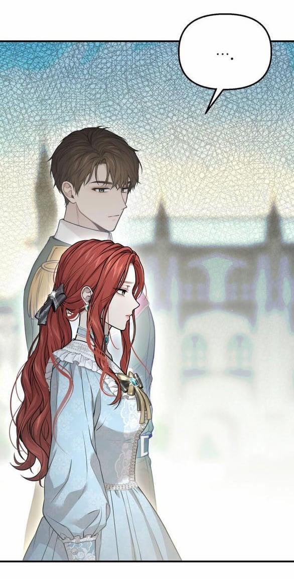 [18+] Phòng Ngủ Bí Mật Của Công Chúa Bị Bỏ Rơi 118 trang 16