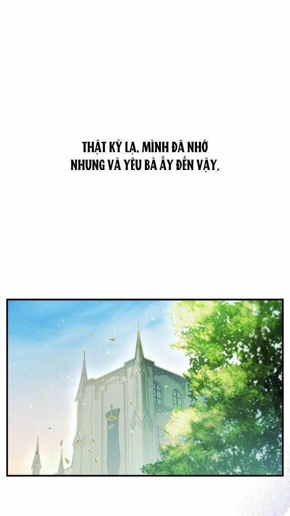 [18+] Phòng Ngủ Bí Mật Của Công Chúa Bị Bỏ Rơi 118 trang 17