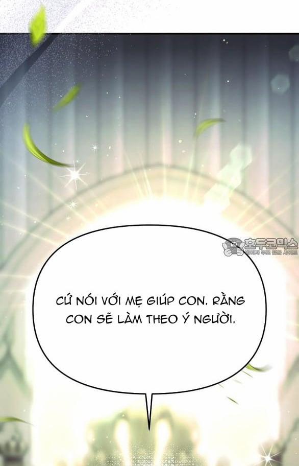 [18+] Phòng Ngủ Bí Mật Của Công Chúa Bị Bỏ Rơi 118 trang 19