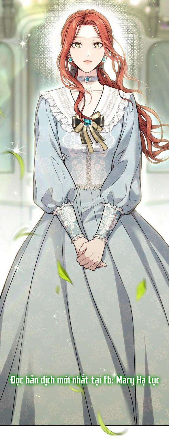 [18+] Phòng Ngủ Bí Mật Của Công Chúa Bị Bỏ Rơi 118 trang 20