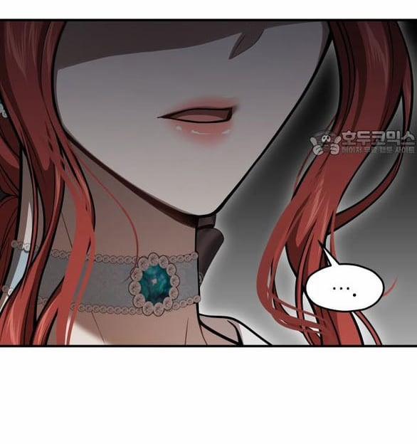 [18+] Phòng Ngủ Bí Mật Của Công Chúa Bị Bỏ Rơi 118 trang 25