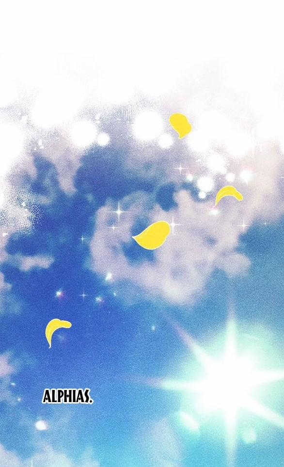 [18+] Phòng Ngủ Bí Mật Của Công Chúa Bị Bỏ Rơi 118 trang 26