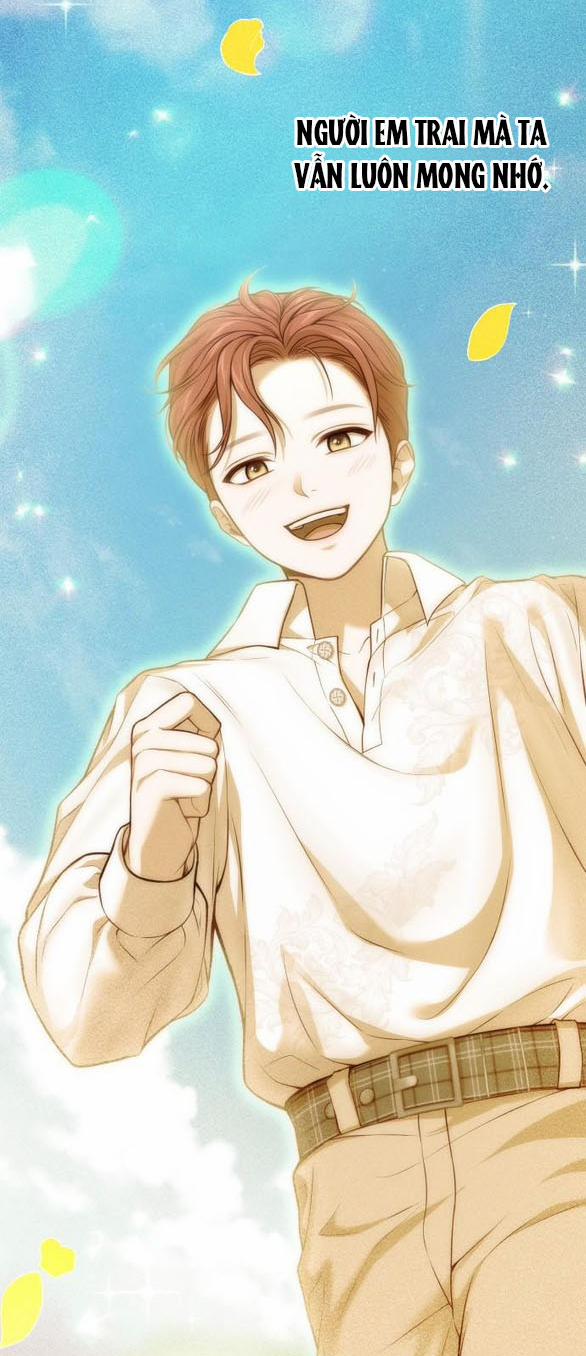 [18+] Phòng Ngủ Bí Mật Của Công Chúa Bị Bỏ Rơi 118 trang 27