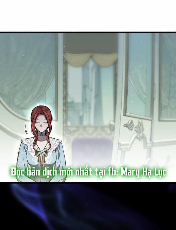 [18+] Phòng Ngủ Bí Mật Của Công Chúa Bị Bỏ Rơi 118 trang 30