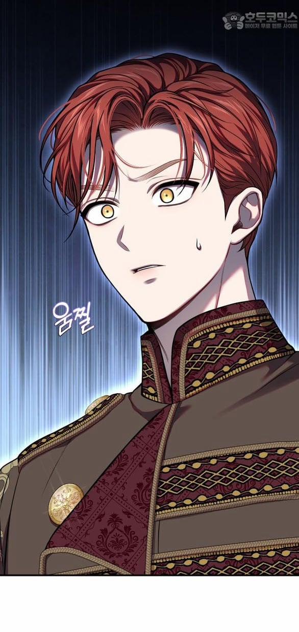 [18+] Phòng Ngủ Bí Mật Của Công Chúa Bị Bỏ Rơi 118 trang 32