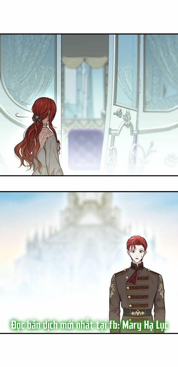 [18+] Phòng Ngủ Bí Mật Của Công Chúa Bị Bỏ Rơi 118 trang 33