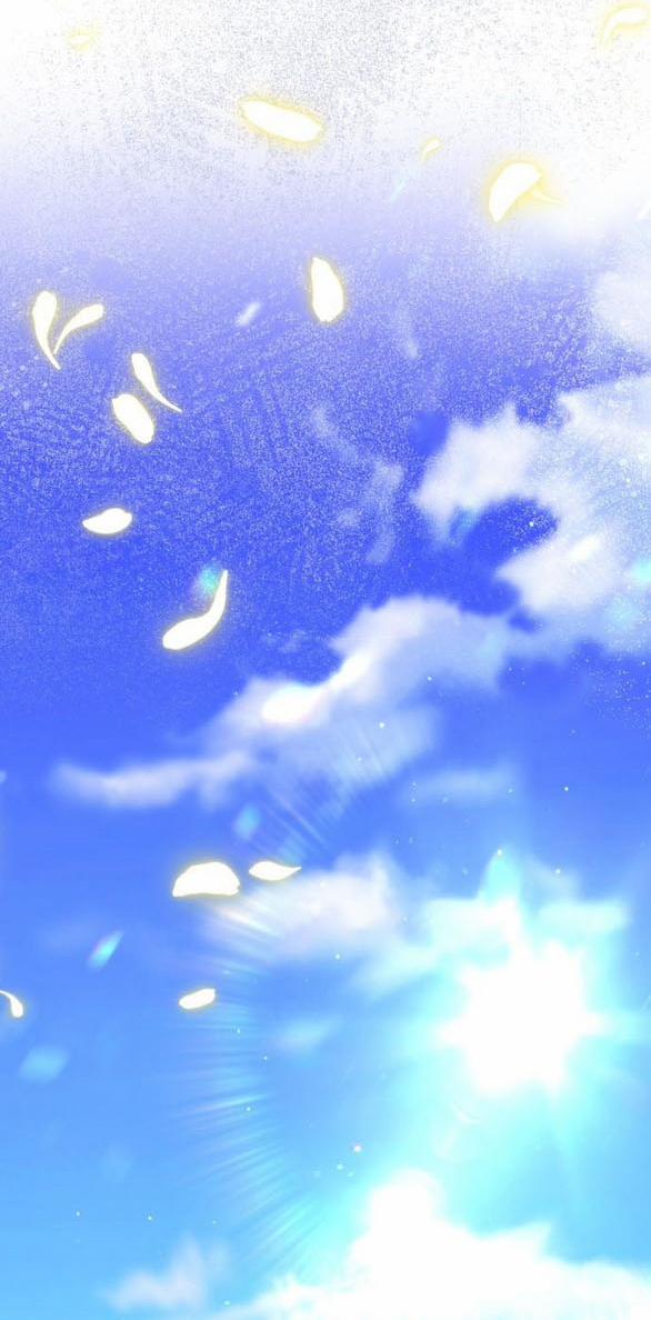 [18+] Phòng Ngủ Bí Mật Của Công Chúa Bị Bỏ Rơi 118 trang 39