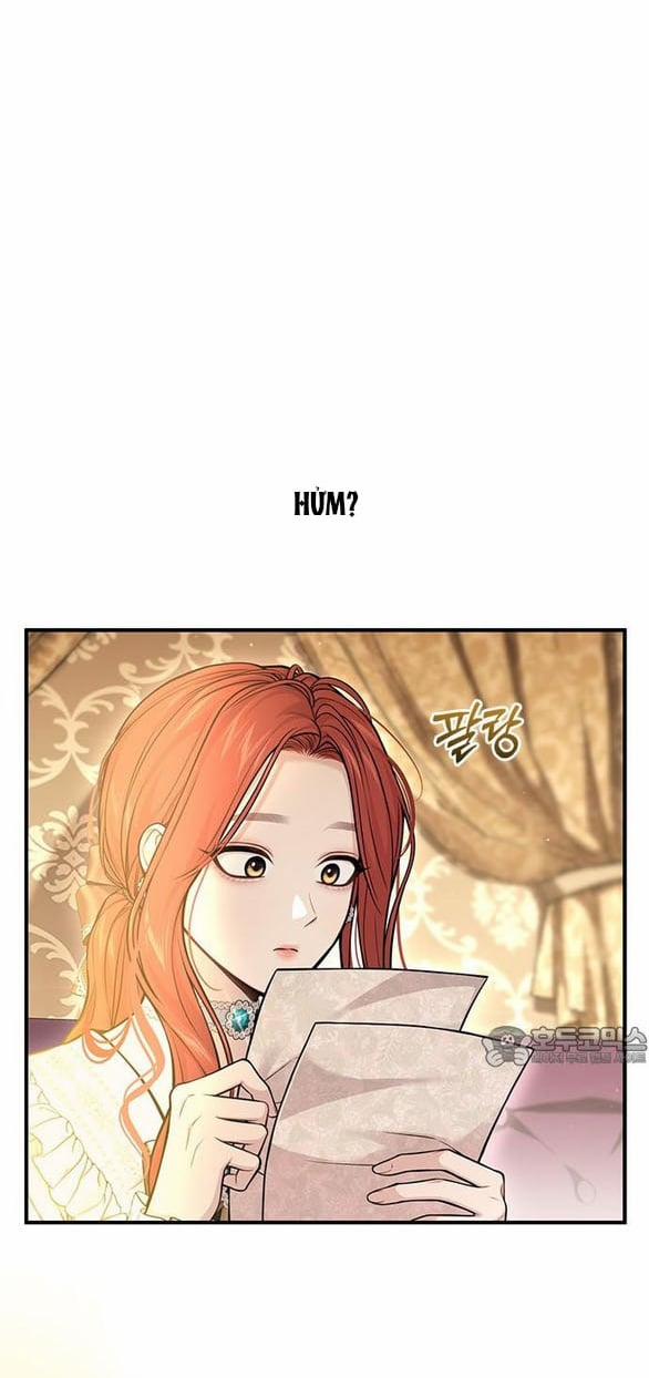 [18+] Phòng Ngủ Bí Mật Của Công Chúa Bị Bỏ Rơi 118 trang 44