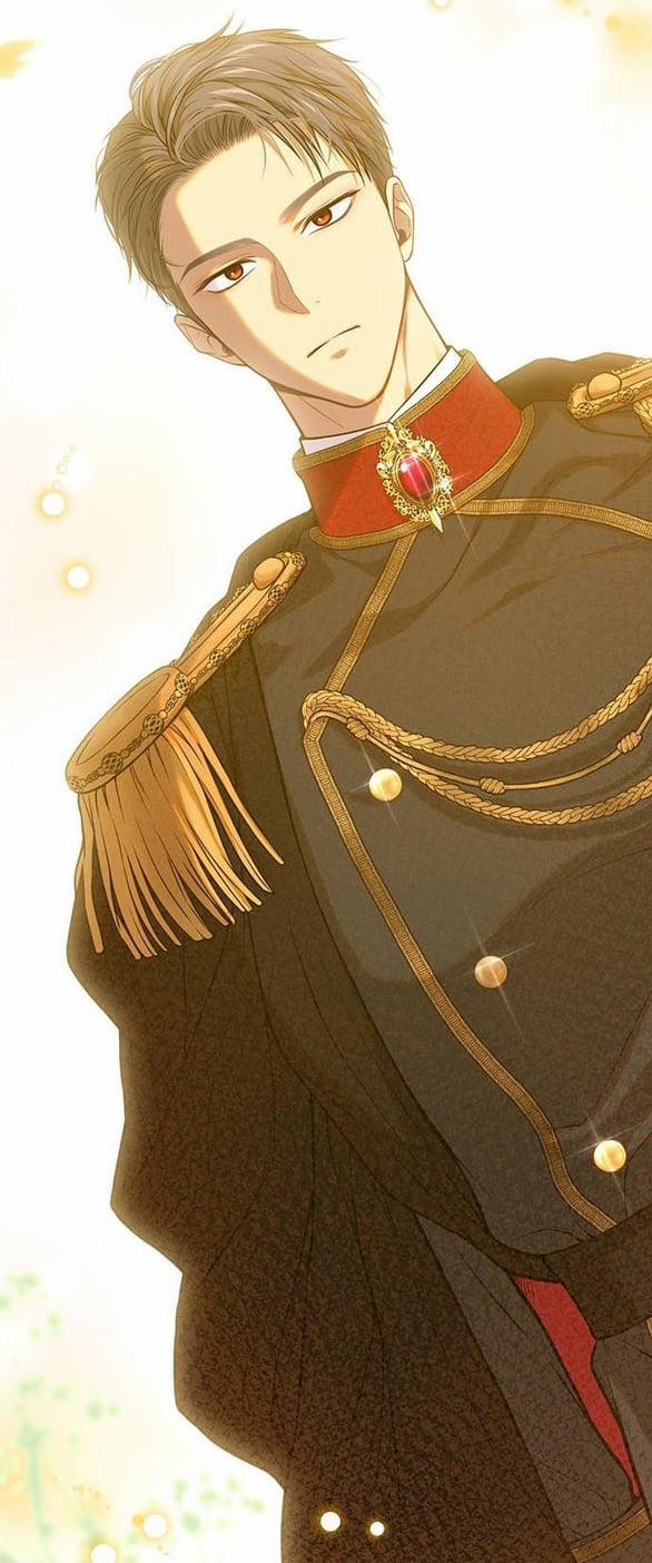 [18+] Phòng Ngủ Bí Mật Của Công Chúa Bị Bỏ Rơi 118 trang 46