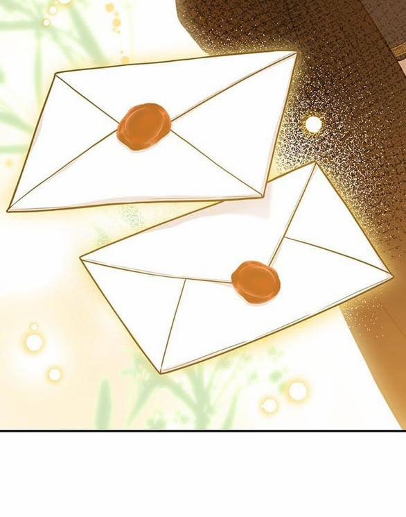 [18+] Phòng Ngủ Bí Mật Của Công Chúa Bị Bỏ Rơi 118 trang 47