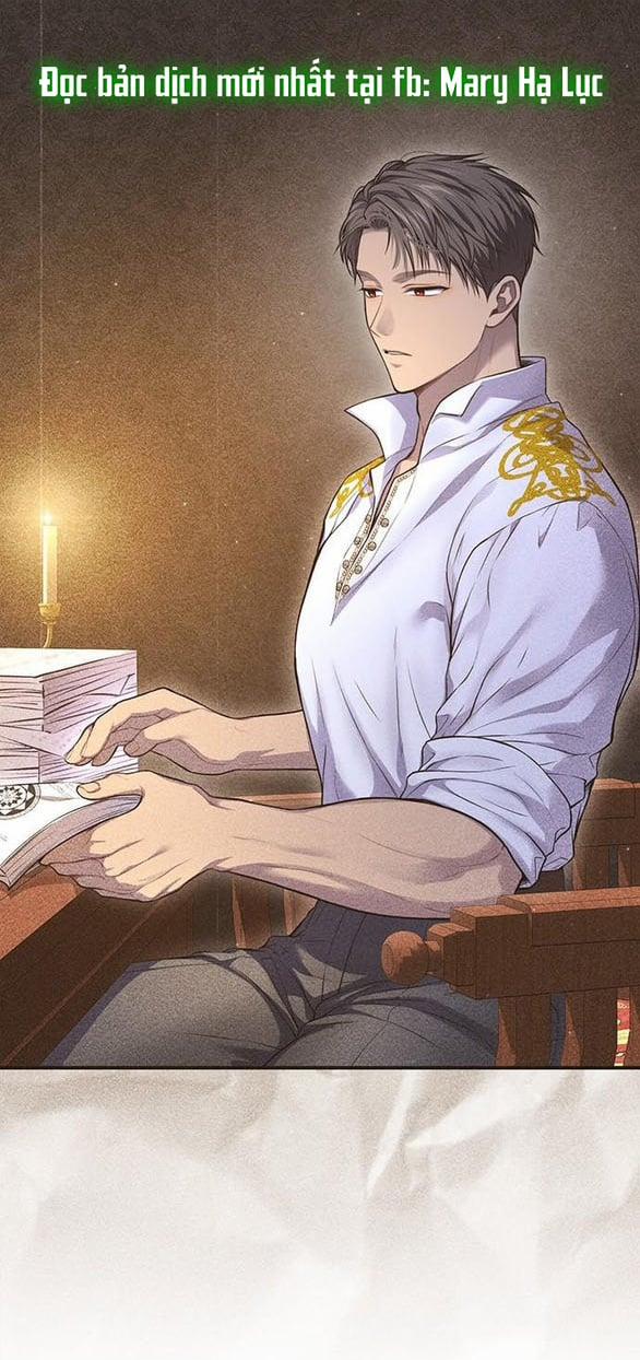 [18+] Phòng Ngủ Bí Mật Của Công Chúa Bị Bỏ Rơi 118 trang 50