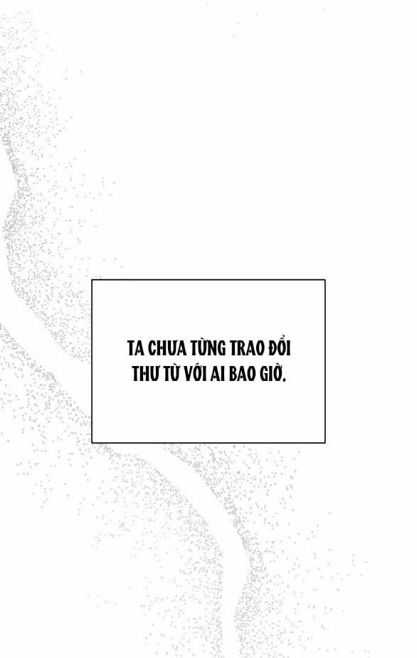 [18+] Phòng Ngủ Bí Mật Của Công Chúa Bị Bỏ Rơi 118 trang 58