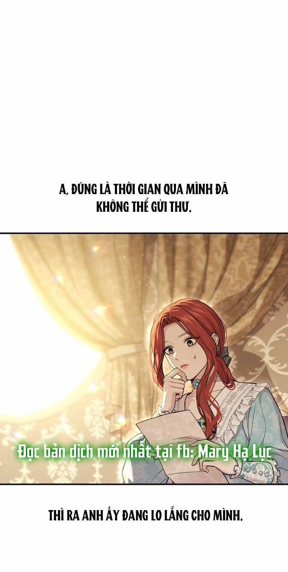 [18+] Phòng Ngủ Bí Mật Của Công Chúa Bị Bỏ Rơi 118 trang 61