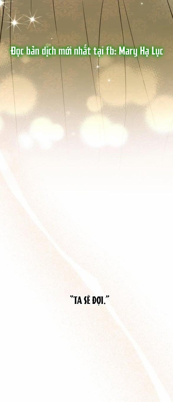 [18+] Phòng Ngủ Bí Mật Của Công Chúa Bị Bỏ Rơi 118 trang 67