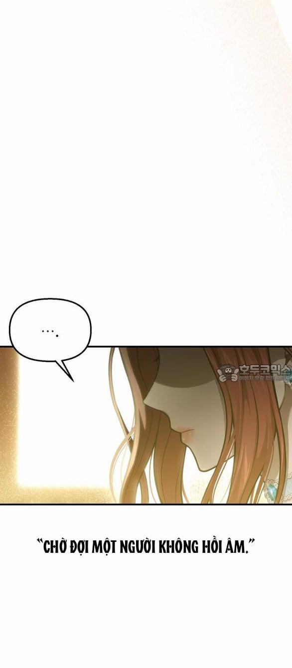 [18+] Phòng Ngủ Bí Mật Của Công Chúa Bị Bỏ Rơi 118 trang 68