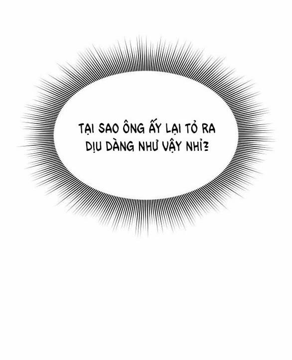 [18+] Phòng Ngủ Bí Mật Của Công Chúa Bị Bỏ Rơi 118 trang 7