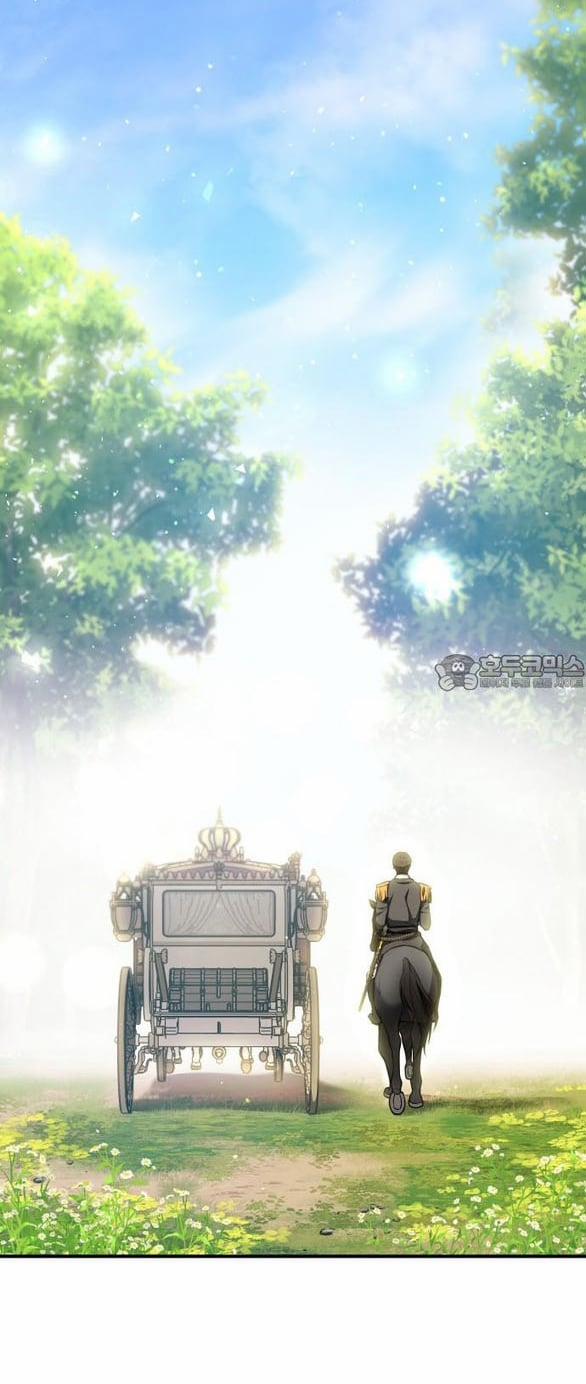 [18+] Phòng Ngủ Bí Mật Của Công Chúa Bị Bỏ Rơi 118 trang 78