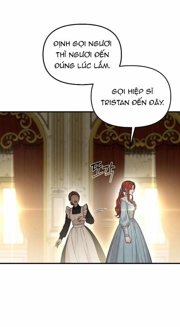 [18+] Phòng Ngủ Bí Mật Của Công Chúa Bị Bỏ Rơi 118 trang 88