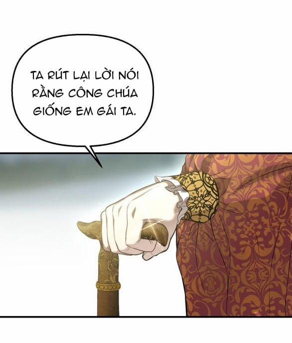 [18+] Phòng Ngủ Bí Mật Của Công Chúa Bị Bỏ Rơi 118 trang 9