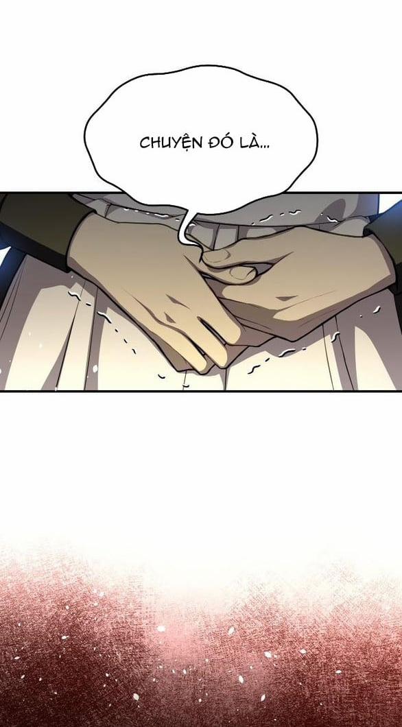 [18+] Phòng Ngủ Bí Mật Của Công Chúa Bị Bỏ Rơi 118 trang 93