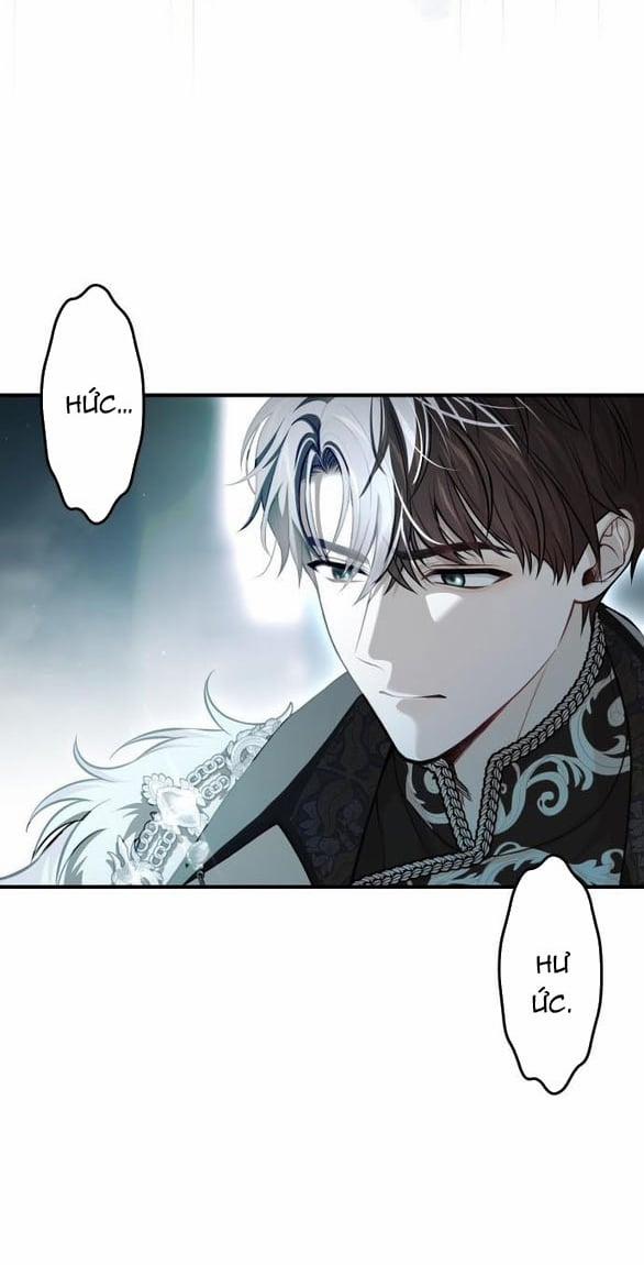 [18+] Phòng Ngủ Bí Mật Của Công Chúa Bị Bỏ Rơi 119 trang 101