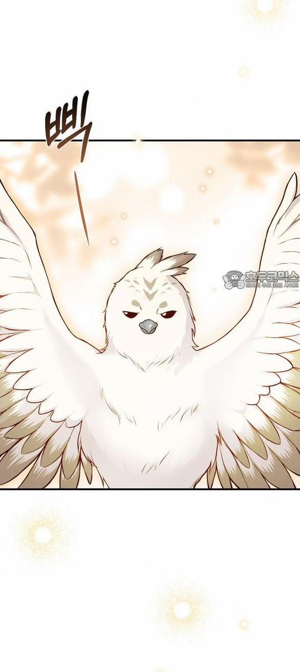 [18+] Phòng Ngủ Bí Mật Của Công Chúa Bị Bỏ Rơi 119 trang 105