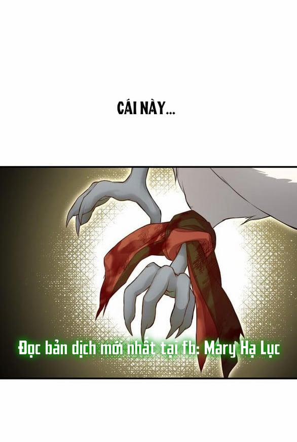 [18+] Phòng Ngủ Bí Mật Của Công Chúa Bị Bỏ Rơi 119 trang 107