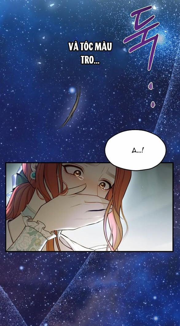 [18+] Phòng Ngủ Bí Mật Của Công Chúa Bị Bỏ Rơi 119 trang 110