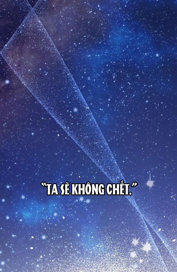 [18+] Phòng Ngủ Bí Mật Của Công Chúa Bị Bỏ Rơi 119 trang 111