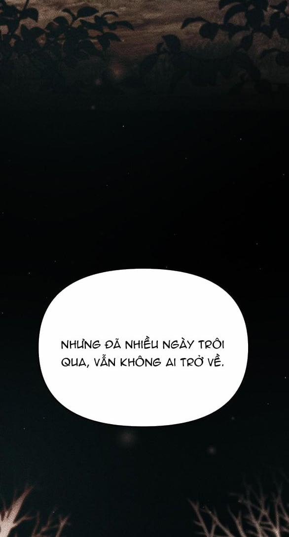 [18+] Phòng Ngủ Bí Mật Của Công Chúa Bị Bỏ Rơi 119 trang 12