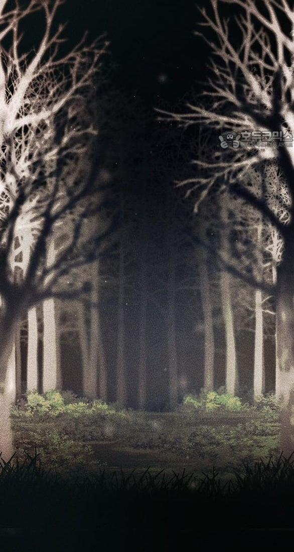 [18+] Phòng Ngủ Bí Mật Của Công Chúa Bị Bỏ Rơi 119 trang 13