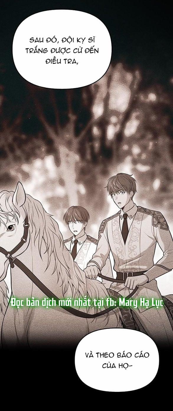 [18+] Phòng Ngủ Bí Mật Của Công Chúa Bị Bỏ Rơi 119 trang 14