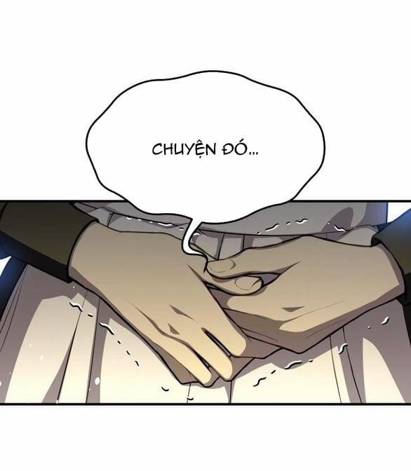 [18+] Phòng Ngủ Bí Mật Của Công Chúa Bị Bỏ Rơi 119 trang 2