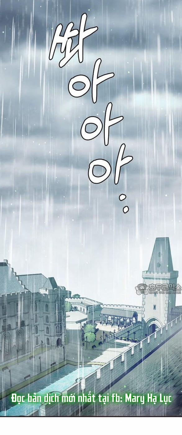 [18+] Phòng Ngủ Bí Mật Của Công Chúa Bị Bỏ Rơi 119 trang 25