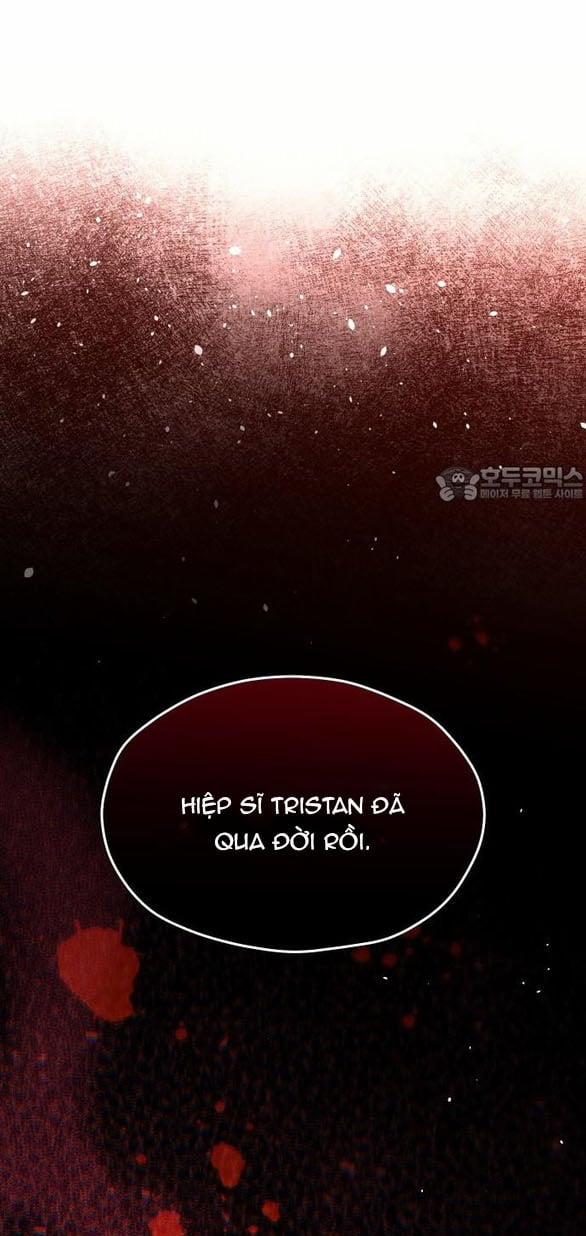 [18+] Phòng Ngủ Bí Mật Của Công Chúa Bị Bỏ Rơi 119 trang 3