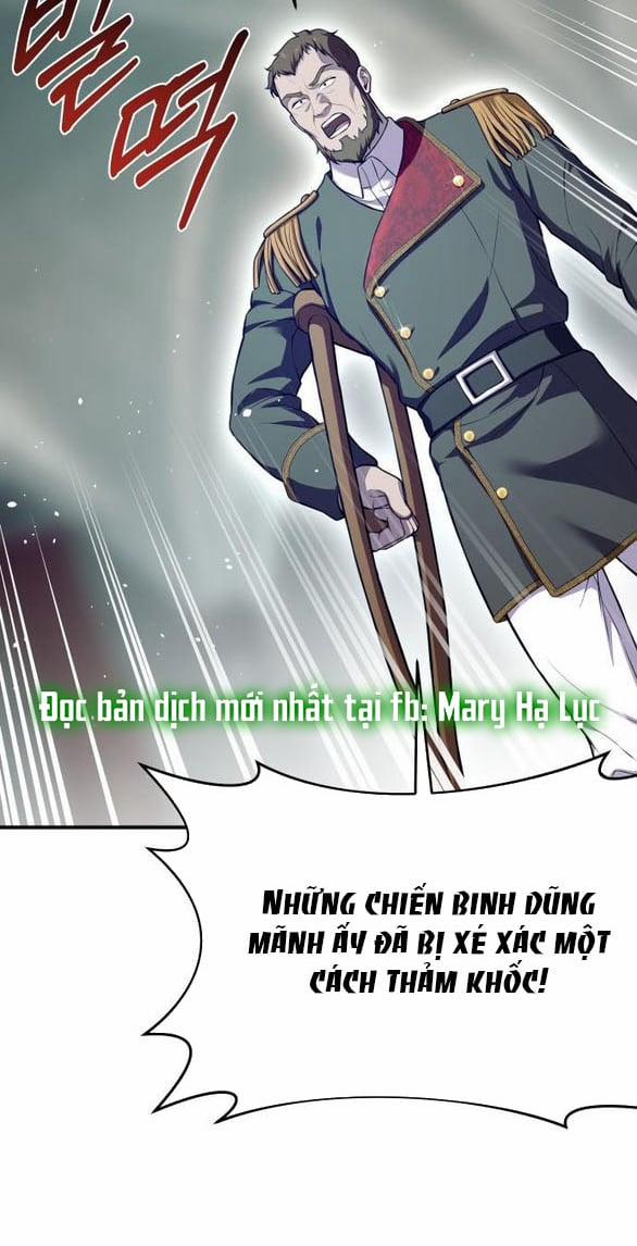 [18+] Phòng Ngủ Bí Mật Của Công Chúa Bị Bỏ Rơi 119 trang 35