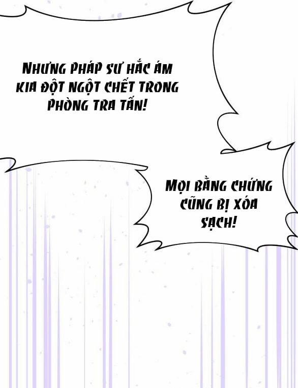 [18+] Phòng Ngủ Bí Mật Của Công Chúa Bị Bỏ Rơi 119 trang 37