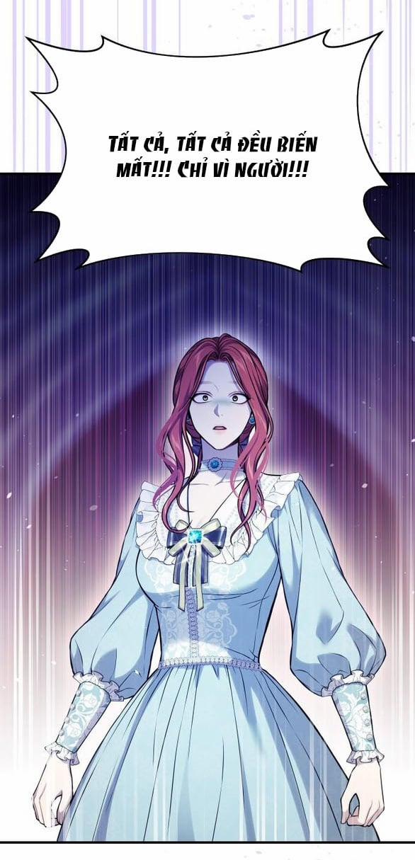[18+] Phòng Ngủ Bí Mật Của Công Chúa Bị Bỏ Rơi 119 trang 38