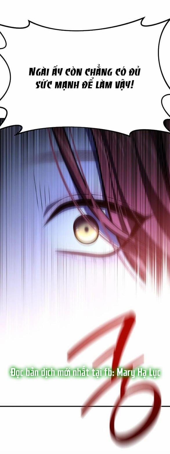 [18+] Phòng Ngủ Bí Mật Của Công Chúa Bị Bỏ Rơi 119 trang 40