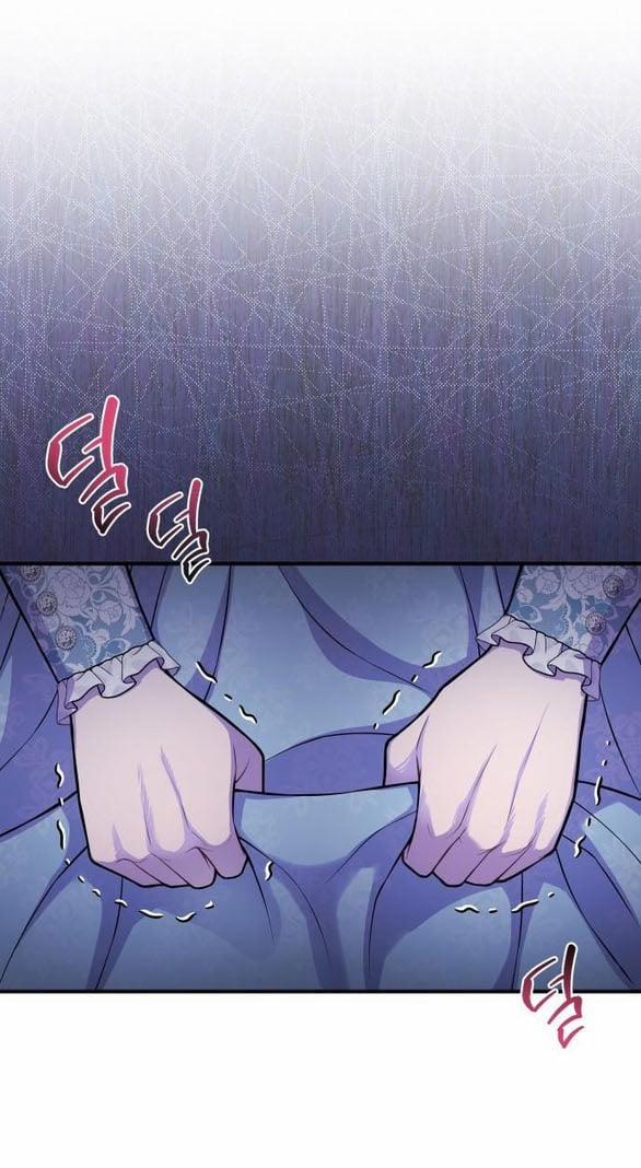 [18+] Phòng Ngủ Bí Mật Của Công Chúa Bị Bỏ Rơi 119 trang 41