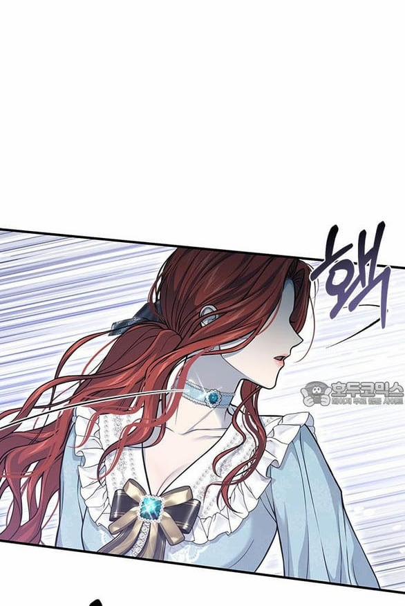 [18+] Phòng Ngủ Bí Mật Của Công Chúa Bị Bỏ Rơi 119 trang 42