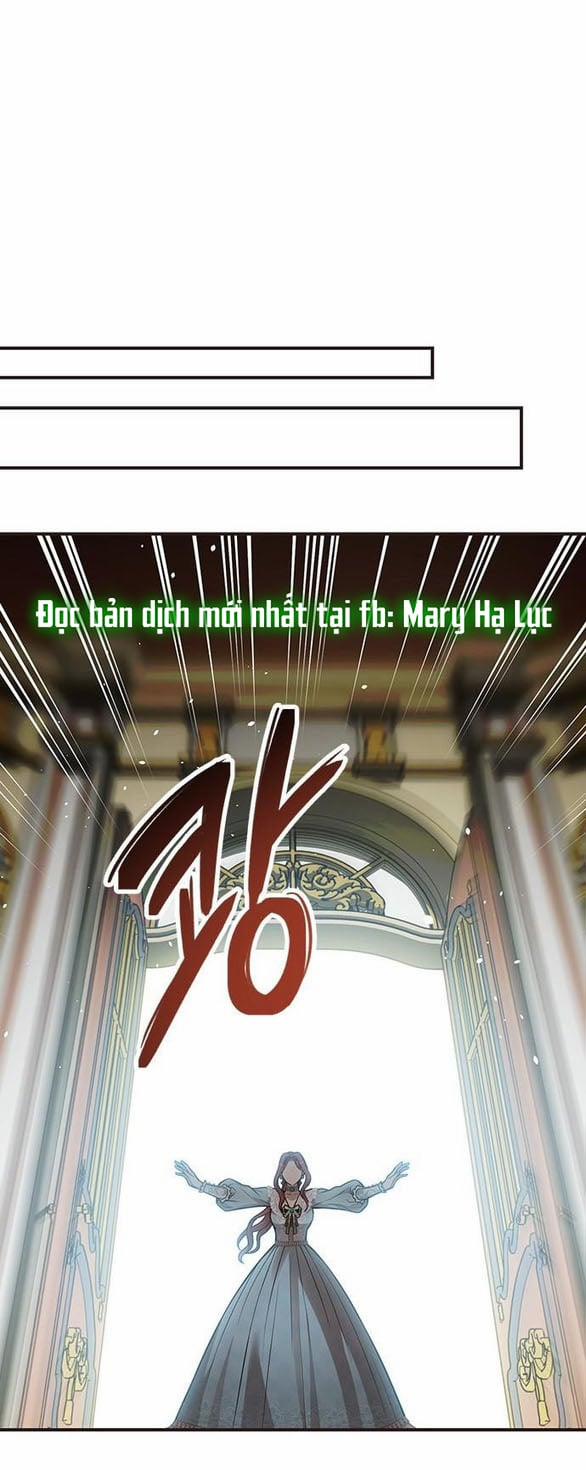 [18+] Phòng Ngủ Bí Mật Của Công Chúa Bị Bỏ Rơi 119 trang 44