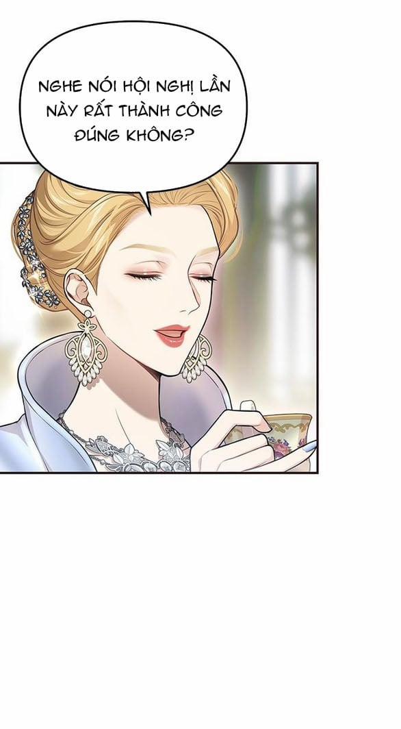 [18+] Phòng Ngủ Bí Mật Của Công Chúa Bị Bỏ Rơi 119 trang 48