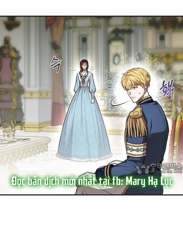 [18+] Phòng Ngủ Bí Mật Của Công Chúa Bị Bỏ Rơi 119 trang 49