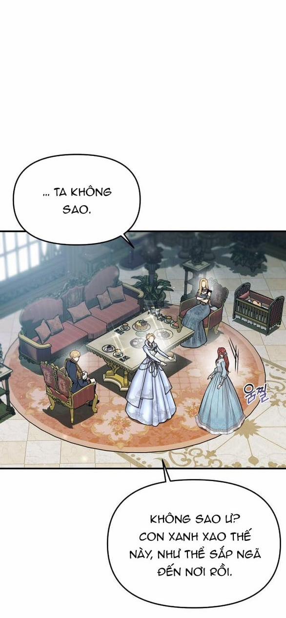 [18+] Phòng Ngủ Bí Mật Của Công Chúa Bị Bỏ Rơi 119 trang 60
